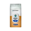 Earthbath Grooming Wipes, Oatmeal & Aloe -Mutts And Co-us Untitleddesign 2022 04 13T091447.235