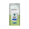 Earthbath Grooming Wipes, Green Tea & Awapuhi, 100 Count