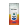 Earthbath Grooming Wipes, Mango Tango For Dogs & Cats, 100 Count 2 Earthbath Grooming Wipes, Mango Tango For Dogs & Cats, 100 Count -Mutts And Co-us Untitleddesign 2022 04 13T093956.082