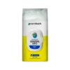 Earthbath Grooming Wipes, Hypo-Allergenic, Fragrance Free For Dogs -Mutts And Co-us Untitleddesign 2022 04 13T094840.256