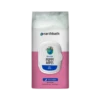Earthbath Grooming Wipes, Ultra-Mild Puppy Wild Cherry -Mutts And Co-us Untitleddesign 2022 04 13T102510.312