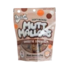 The Lazy Dog Cookie Company Sweetie S'mores Mutt Mallows Treats, 5 Oz -Mutts And Co-us Untitleddesign 2022 04 15T092407.495