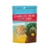 Charlee Bear Liver Flavor Dog Treats -Mutts And Co-us Untitleddesign 2022 04 15T093742.984