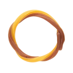 NPIC N-Bone Puppy Teething Ring Pumpkin Flavor -Mutts And Co-us Untitleddesign 2022 04 18T123106.820