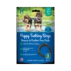 NPIC N-Bone Puppy Teething Ring Salmon Flavor