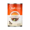 Fruitables Pumpkin SuperBlend Digestive Dog & Cat Supplement 15oz 1 Fruitables Pumpkin SuperBlend Digestive Dog & Cat Supplement 15oz -Mutts And Co-us Untitleddesign 2022 04 18T144758.273