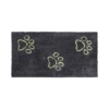 Dog Gone Smart Dirty Dog Doormat Runner Black Hue -Mutts And Co-us Untitleddesign 2022 04 18T155631.560