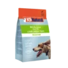 K9 Natural Dog Freeze-Dried Lamb Green Tripe Booster 7 Oz 2 K9 Natural Dog Freeze-Dried Lamb Green Tripe Booster 7 Oz -Mutts And Co-us Untitleddesign 2022 04 19T125321.673