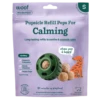 Woof Pet Calming Wellness Pops Dog Treat -Mutts And Co-us Untitleddesign 11