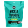 Bixbi Pocket Trainers Chicken Dog Treats 6oz