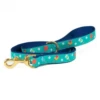 Up Country Brunch Bunch Dog Lead -Mutts And Co-us UpCountryBrunchBunchDogLead