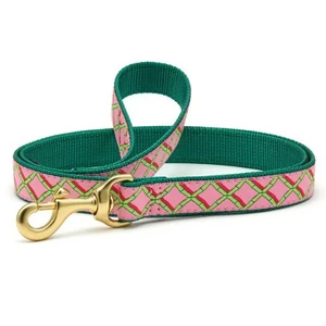 Up Country Coral Gables Dog Lead 3 Up Country Coral Gables Dog Lead
