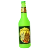 VIP Silly Squeaker Beer Bottle Dos Perros Dog Toy -Mutts And Co-us VIPSillySqueakerBeerBottleDosPerrosDogToy 1