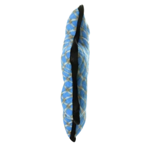 VIP Tuffy's Mega Gear Ring Dog Toy, Chain Link 4 VIP Tuffy's Mega Gear Ring Dog Toy, Chain Link - Image 2