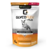 VetriScience GlycoFlex Plus Bacon Flavor Soft Chews Joint Supplement For Dogs 45 Ct 1 VetriScience GlycoFlex Plus Bacon Flavor Soft Chews Joint Supplement For Dogs 45 Ct -Mutts And Co-us VetriScienceGlycoFlexPlusBaconFlavorSoftChewsJointSupplementforDogs45ct