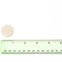 VetriScience GlycoFlex Plus Chewable Tablets Joint Supplement For Dogs 120 Ct -Mutts And Co-us VetriScienceGlycoFlexPlusChewableTabletsJointSupplementforDogs120ct