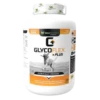 VetriScience GlycoFlex Plus Chewable Tablets Joint Supplement For Dogs 120 Ct -Mutts And Co-us VetriScienceGlycoFlexPlusChewableTabletsJointSupplementforDogs120ct 2