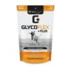 VetriScience GlycoFlex Plus Soft Chews Joint Supplement For Dogs 60 Ct 1 VetriScience GlycoFlex Plus Soft Chews Joint Supplement For Dogs 60 Ct -Mutts And Co-us VetriScienceGlycoFlexPlusDuckFlavoredSoftChewsJointSupplementforDogs