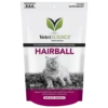 VetriScience Hairball Support Supplement For Cats 60 Ct 2 VetriScience Hairball Support Supplement For Cats 60 Ct -Mutts And Co-us VetriScienceHairballSupportSupplementforCats60ct 1