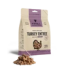 Vital Essentials Mini Nibs Turkey Entree Freeze-Dried Dog Food