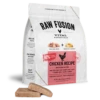 Vital Essentials Raw Frozen Fusion Chicken Dinner Patties 6 Lbs -Mutts And Co-us VitalEssentialsRawFrozenFusionChickenDinnerPatties6lbs 27f4c0e1 9883 42a6 9422 cfae592991ec