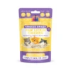 Weruva Freeze Dried Paw Lickin' Chicken Cat Food -Mutts And Co-us WeruvaFreezeDriedPawLickin ChickenCatFood
