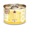 Weruva Puppy Chicken Formula Canned Dog Food 2 Weruva Puppy Chicken Formula Canned Dog Food -Mutts And Co-us WeruvaPuppyChickenFormulaCannedDogFood