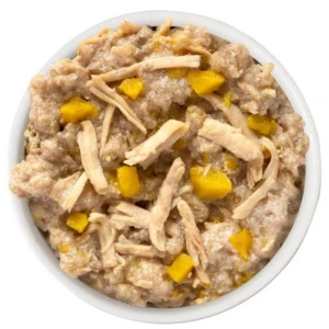 Weruva That's My Jam! With Chicken & Lamb In Gelee Canned Dog Food 4 Weruva That's My Jam! With Chicken & Lamb In Gelee Canned Dog Food - Image 2