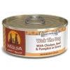 Weruva Wok The Dog Canned Dog Food