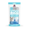 Weruva Wx Chicken & Tilapia Formula Lickable Cat Treats 5 Pack 1 Weruva Wx Chicken & Tilapia Formula Lickable Cat Treats 5 Pack -Mutts And Co-us WeruvaWxChicken TilapiaFormulaLickableCatTreats5pack