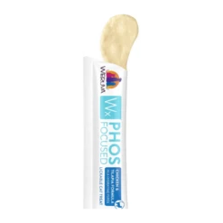 Weruva Wx Chicken & Tilapia Formula Lickable Cat Treats 5 Pack 8 Weruva Wx Chicken & Tilapia Formula Lickable Cat Treats 5 Pack -Mutts And Co-us WeruvaWxChicken TilapiaFormulaLickableCatTreats5pack2