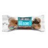 Wet Noses Moments Peanut Butter & Molasses Grain-Free Big Bones, Single, 2 Oz