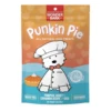 Wonder Bark Everyday Punkin Pie Crunchy Dog Treats 6 Oz 2 Wonder Bark Everyday Punkin Pie Crunchy Dog Treats 6 Oz -Mutts And Co-us WonderBarkEverydayPunkinPieCrunchyDogTreats6oz
