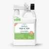 Wondercide Flea & Tick Yard + Garden 32oz Cedar Spray