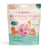 Woof Pet Birthday Pupsicle Pops Refills Dog Treat -Mutts And Co-us WoofPetBirthdayPupsiclePopsRefillsDogTreat4