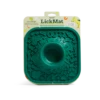 Woof Pet LickMat -Mutts And Co-us WoofPetLickMat2