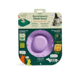 Woof Pet LickMat 10 Woof Pet LickMat -Mutts And Co-us WoofPetLickMat6