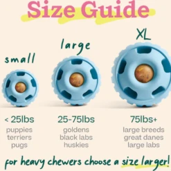 Woof Pet Pupsicle Birthday Buddy Blue Dog Toy 13 Woof Pet Pupsicle Birthday Buddy Blue Dog Toy -Mutts And Co-us WoofPetPupsicleBirthdayBuddyBlueDogToy4