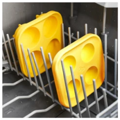 Woof Pet Pupsicle Treat Tray 11 Woof Pet Pupsicle Treat Tray -Mutts And Co-us WoofPetPupsicleTreatTray