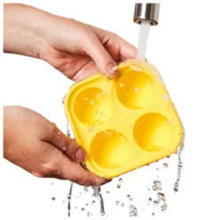 Woof Pet Pupsicle Treat Tray 9 Woof Pet Pupsicle Treat Tray -Mutts And Co-us WoofPetPupsicleTreatTray 2