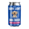 Yappy Hour Bark Light Dog Beer 12 Oz Watermelon 2 Yappy Hour Bark Light Dog Beer 12 Oz Watermelon -Mutts And Co-us YappyHourBarkLightDogBeer12ozWatermelon 1fb4b2bd 4c3d 4685 9cb2 8218b75007f5