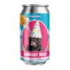 Yappy Hour Barkday Dog Beer 12 Oz Watermelon -Mutts And Co-us YappyHourBarkdayDogBeer12ozWatermelon 354e14d7 3075 4a0a a99b 407ad6c58a20