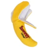 Yeowww! Banana Peeled Catnip Cat Toy 2 Yeowww! Banana Peeled Catnip Cat Toy -Mutts And Co-us Yeowww BananaPeeledCatnipCatToy