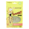 Yeowww! Cat Catnip 1oz 1 Yeowww! Cat Catnip 1oz -Mutts And Co-us Yeowww CatCatnip1oz
