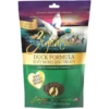 Zignature Duck Formula Soft & Chewy Dog Treats 4 Oz 1 Zignature Duck Formula Soft & Chewy Dog Treats 4 Oz -Mutts And Co-us ZignatureDuckFormulaSoft ChewyDogTreats4oz