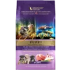 Zignature Puppy Limited Ingredient Formula Dry Dog Food
