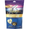Zignature Trout Formula Soft & Chewy Dog Treats 4 Oz