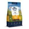Ziwi Peak ZiwiPeak Daily-Dog Chicken Cuisine Air-Dried Dog Food -Mutts And Co-us ZiwiPeakDaily DogChickenCuisineAir DriedDogFood 2.2lbs