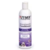 Zymox Advanced Enzymatic Conditioner For Dogs & Cats 12oz -Mutts And Co-us ZymoxAdvancedEnzymaticConditionerforDogs Cats12oz