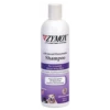 Zymox Advanced Enzymatic Shampoo 12 Oz -Mutts And Co-us ZymoxAdvancedEnzymaticShampoo12oz